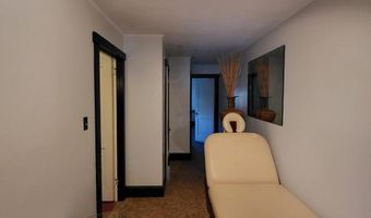 402 MORGANTOWN Rd, Reading, PA 19611