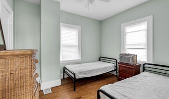 1103 A St, Belmar, NJ 07719