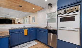 35 Lane A, Coventry, RI 02816