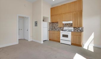 2310 Pacific Ave, Alameda, CA 94501