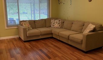 9347 CHATHAM, Allen Park, MI 48101