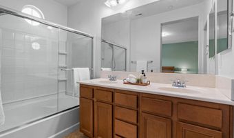 17022 Calle Trevino 9, San Diego, CA 92127