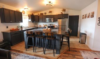 108 Tamari Dr, Buffalo, WY 82834