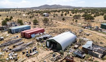 5094 W 7000 N, Cedar City, UT 84721