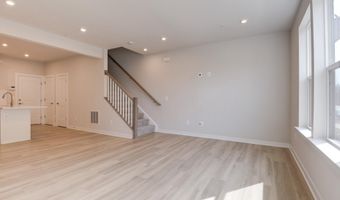 43798 MIDDLEWAY Ter, Ashburn, VA 20147