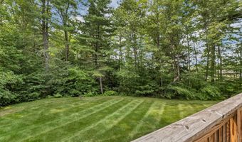 3 Victoria Rdg, Amherst, NH 03031