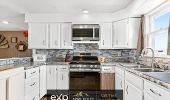 30 Pioneer Ln, Buffalo, WY 82834