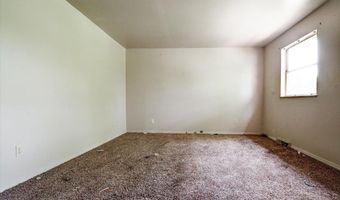 3167 Westbrook Dr, Cincinnati, OH 45238