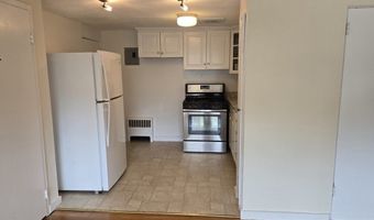 108 E Main St 10, Ayer, MA 01432