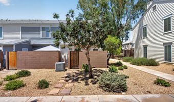 1600 N SABA St 172, Chandler, AZ 85225
