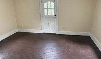 33 37 43 4 N Lancaster St, Athens, OH 45701