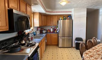10880 Road 85, Bayard, NE 69334