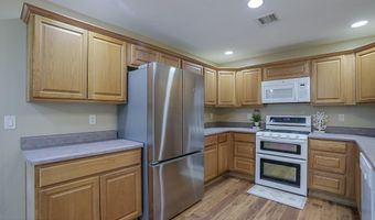 934 E Damion Loop, Chino Valley, AZ 86323