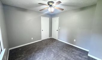 4796 Cheri Lynn, Acworth, GA 30101