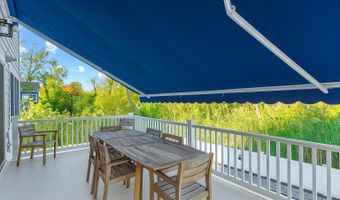 382 Western Ave, Bay Head, NJ 08742