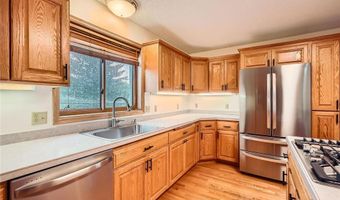 3544 166th Ln NW, Andover, MN 55304