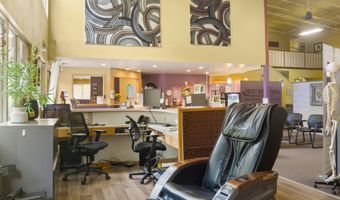 100 Midland Ave 250&260, Glenwood Springs, CO 81601