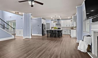 506 Olympic Way, Acworth, GA 30102