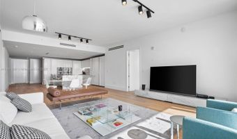 10203 Collins Ave 202, Bal Harbour, FL 33154