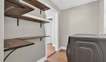 715 Maple Shade, Alma, AR 72921