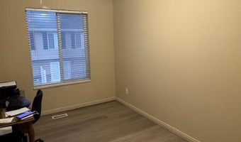 493 Raven Way Unit B, Chubbuck, ID 83202