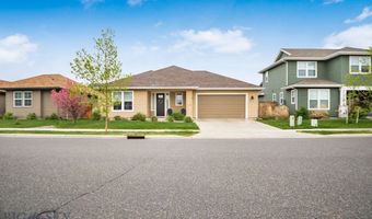 1506 Wild Bill Way, Belgrade, MT 59714