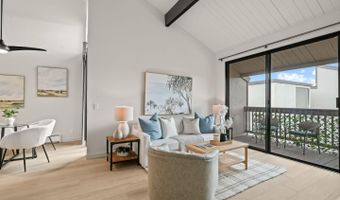 2101 Shoreline DR 437, Alameda, CA 94501