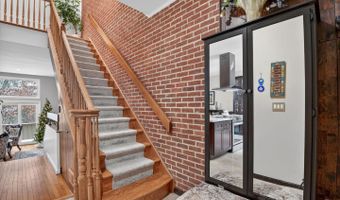 7511 BRADLEY Blvd, Bethesda, MD 20817