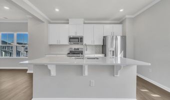 1944 Rabbit Hop Trl, Apex, NC 27502