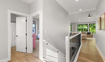 1040 W Trace Pl, Polk City, IA 50226