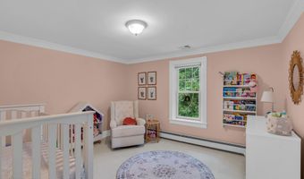 3118 Atlantic Ave, Allenwood, NJ 08720