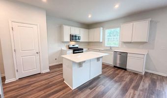 1165 Eagleston Way, Blythewood, SC 29016