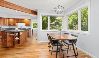 1117 Barberry Ct, Boulder, CO 80305