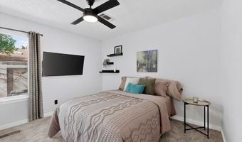 2704 Palo Alto Dr NE, Albuquerque, NM 87112