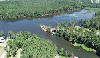 Lt5 Fly Rod Trl, Wisconsin Rapids, WI 54494