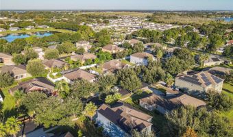 168 MAGNETA Loop, Auburndale, FL 33823