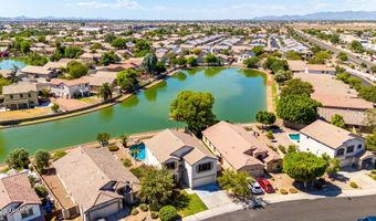11163 W EDGEMONT Ave, Avondale, AZ 85392