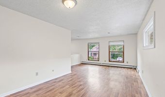 22 View Ave, Albany, NY 12209