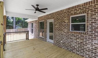 139 Skidmore Dr NW, Arab, AL 35016