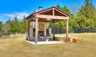11601 Piazza Way, Arcadia, OK 73007