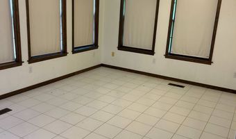 30329 Shady Grove Rd, Andalusia, AL 36421