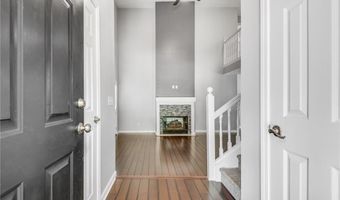 258 Dennis Dr, Alpharetta, GA 30009