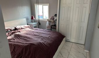 7060 E Highway 50, Dayton, NV 89403