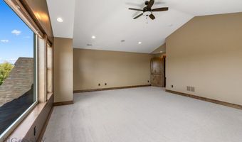 2014 Commonwealth St, Bozeman, MT 59718