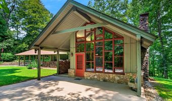 760 Glenn Bridge Rd, Arden, NC 28704