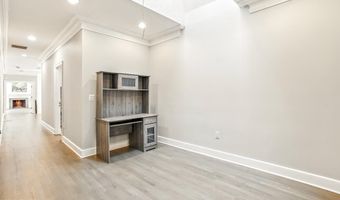 10823 LOCKLAND Rd, Potomac, MD 20854