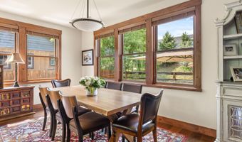 109 Valley Ct, Basalt, CO 81621