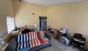2469 Turnbridge, Escondido, CA 92027