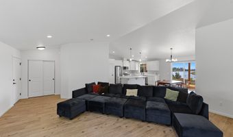 88362 PEDERSON Dr, Bandon, OR 97411