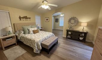 3301 S Goldfield Rd 2082, Apache Junction, AZ 85119